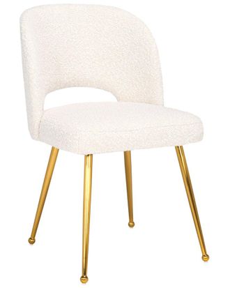 Safavieh Aspyn Dining Chair