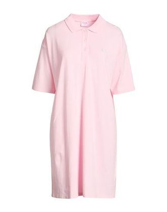 Sun 68 DRESSES - Mini dresses sur YOOX.COM