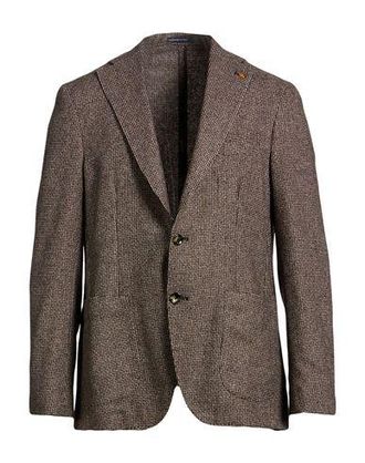 Sartoria Latorre COMPLETI E COORDINATI - Blazers su YOOX.COM