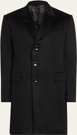 Tom Ford Cotton-Voile Shirt from $990.00 - on Stylight