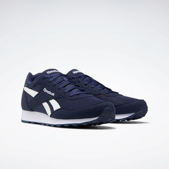 Reebok Classic Sneaker