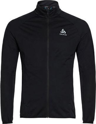 Odlo CAPISPALLA - Giacche & Giubbotti su YOOX.COM