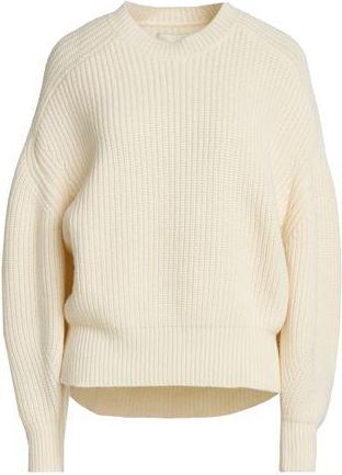 Loulou Studio KNITWEAR - Jumpers sur YOOX.COM