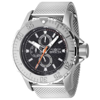 Invicta Vintage Mens Watch