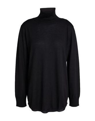 Katia Serafini KNITWEAR - Turtlenecks sur YOOX.COM