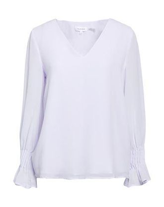 Calvin Klein CAMISETAS Y TOPS - Tops en YOOX.COM