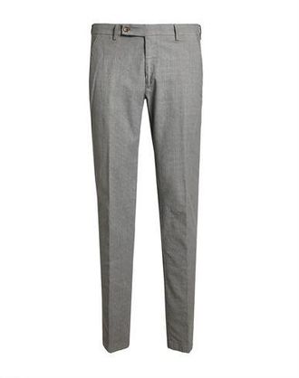 Berwich PARTES DE ABAJO - Pantalones en YOOX.COM