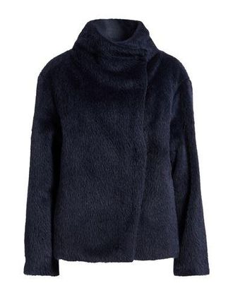 PESERICO COATS & JACKETS - Coats on YOOX.COM