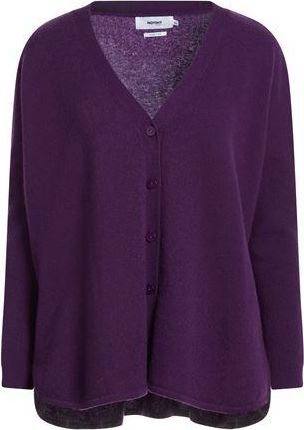 Notshy MAGLIERIA - Cardigan su YOOX.COM