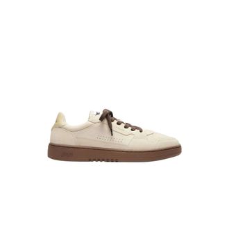Axel Arigato Hombre, Zapatos, Beige, Talla: 45 EU