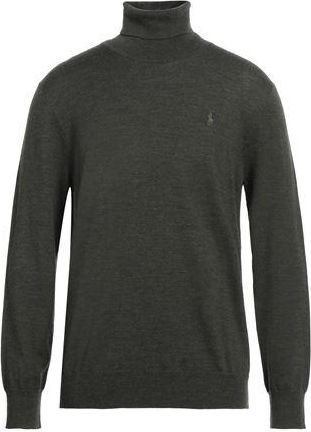 Ralph Lauren PRENDAS DE PUNTO - Cuello alto en YOOX.COM