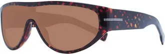 HUGO BOSS Hombre, Accesorios, Marr&oacute;n, Talla: ONE Size