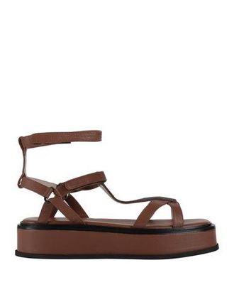 Fabiana Filippi SCHUHE - Sandalen auf YOOX.COM