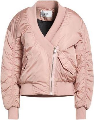 Silvian Heach COATS & JACKETS - Jackets on YOOX.COM