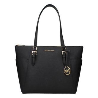 Michael Kors Mujer, Bolsos, Negro, Talla: ONE Size