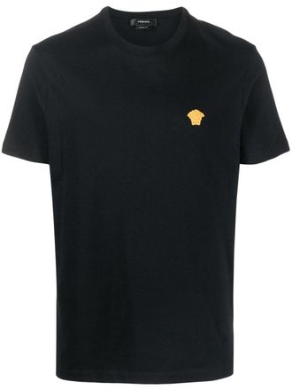 Men's Versace T-Shirts - up to −75% | Stylight