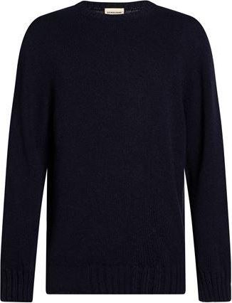 Scaglione PRENDAS DE PUNTO - Pullover en YOOX.COM