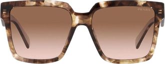 Prada Occhiali da sole Prada Pr24 Zs