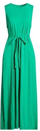 Velvet DRESSES - Maxi dresses sur YOOX.COM