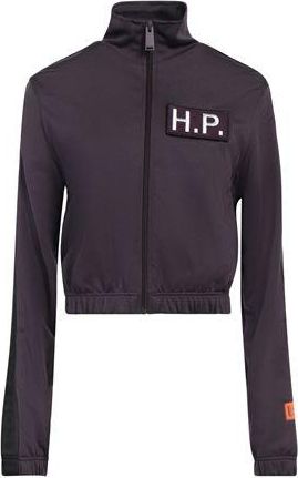 Heron Preston Sweatshirts