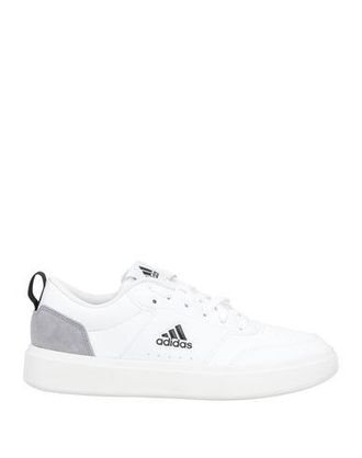 adidas CALZADO - Sneakers en YOOX.COM