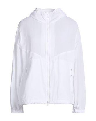 Add ROPA DE ABRIGO - Chaquetas y cazadoras en YOOX.COM