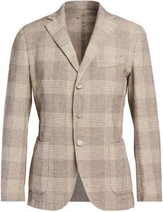Santaniello TRAJES Y CONJUNTOS - Americanas en YOOX.COM