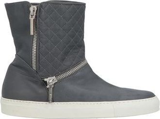 Le Silla Ankle boots