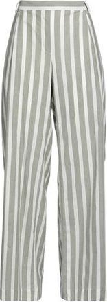 The Garment BOTTOMWEAR - Trousers on YOOX.COM