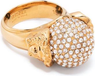 Versace Bijoux