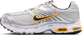 Nike Mens Air Max Moto 2K Shoes in Grey | IO9279-007