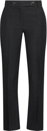 Valentino Garavani BOTTOMWEAR - Trousers sur YOOX.COM