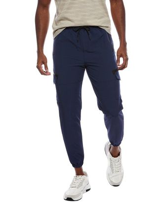 7 For All Mankind Slimmy Colored Army Slim Leg Jean
