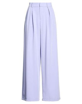 ANIYE N&deg;2 BOTTOMWEAR - Pantaloni su YOOX.COM