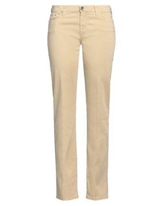 Jacob Cohen BOTTOMWEAR - Trousers on YOOX.COM