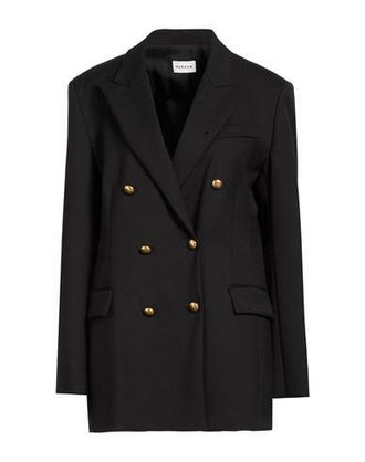P.A.R.O.S.H. SUITS and CO-ORDS - Blazers sur YOOX.COM
