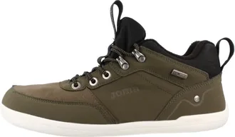 Joma Uomo, Sport, Verde, 43 EU, new