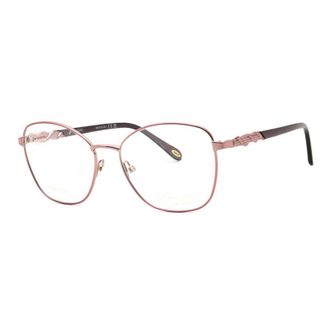 Emozioni EM 4419 0S8R 00 Light Pink 53mm