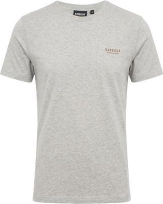 Barbour CAMISETAS Y TOPS - Camisetas en YOOX.COM