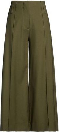 Ql2 Quelledue PARTES DE ABAJO - Pantalones en YOOX.COM