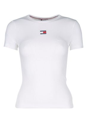 Tommy Hilfiger T Shirt
