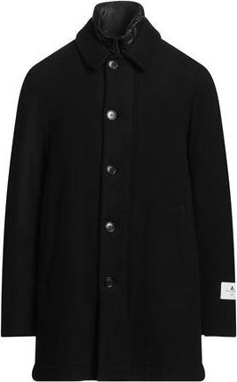 Peuterey Coats