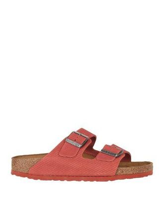 Birkenstock SCHUHE - Sandalen auf YOOX.COM