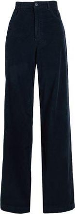 Emporio Armani Pants