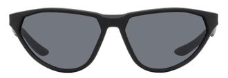 Nike DJ0800 Sunglasses - Black
