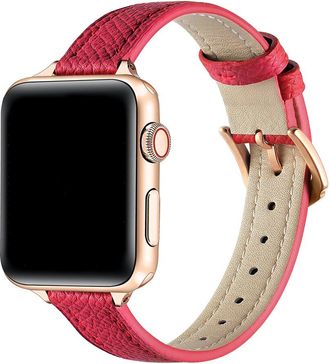 Posh Tech Unisex Watch Band