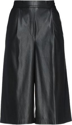 Attic and Barn BOTTOMWEAR - Trousers sur YOOX.COM