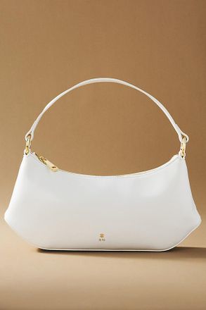 JW PEI Lily Shoulder Bag