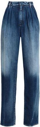 Dsquared2 BOTTOMWEAR - Jeans on YOOX.COM