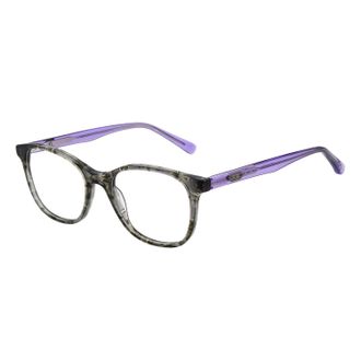 Pepe Jeans London Brilrand PJ3513 992 52